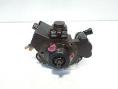 Pompa inalta presiune, cod  GM55206489, 0445010157, Opel Astra H Combi, 1.3 cdti, Z13DTH, (id:478736)