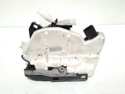 Broasca stanga spate, cod 5N0839015D, Vw Tiguan (5N) (id:478798)