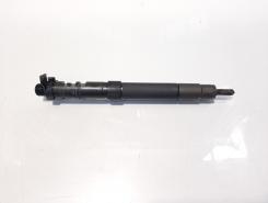 Injector, cod 9686191080, EMBR00101D, Ford S-Max 1, 2.0 TDCI, UFWA (idi:474466)