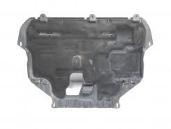 Scut motor, Volvo V50, 2.0 D, D4204T (id:478646)