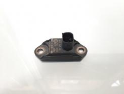 Senzor esp, cod 3C0907651, Vw Tiguan (5N) (idi:478225)