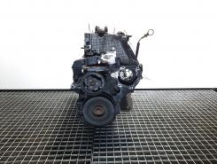 Motor, cod Y20DTH, Opel Astra G Combi (F35) 2.0 dti (idi:472909)