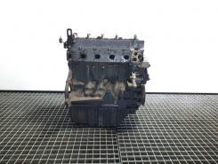 Motor, cod Y20DTH, Opel Signum, 2.0 dti (idi:472909)