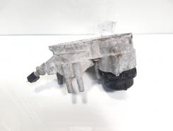 Suport filtru ulei , cod 059115397L, Audi A8 (4E) 3.0 tdi, ASB (idi:478429)