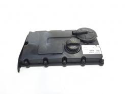 Capac culbutori cod 03G103469N, Vw Touran (1T1, 1T2) 2.0 tdi, BKD (idi:478724)