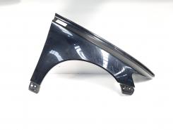 Aripa dreapta fata, Volvo V50 (id:478654)