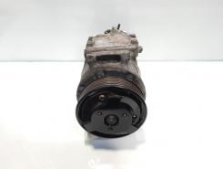 Compresor clima, cod 1K0820803S, Audi A3 (8P1) 2.0 TDI, BKD (pr;595871)