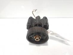 Pompa inalta presiune, cod 0445010007, Fiat Bravo 1 (182) 1.9 JTD, 182B4000 (idi:478745)