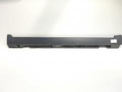 Ornament prag dreapta, cod 30698906, Volvo V50 (id:478644)