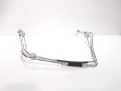 Conducta clima,  cod JUE000700, Land Rover Freelander (LN) 2.0 D, 204D3 (id:112334)