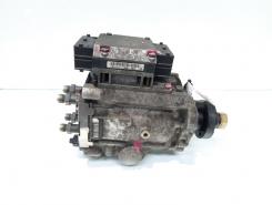 Pompa injectie, cod 0470504215, Opel Astra G Coupe, 2.2 dti, Y22DTR (idi:462771)