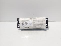 Airbag pasager, cod 8T0880204F, Audi A4 (8K2, B8) (id:478950)