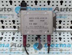 Modul antena radio 8E0035456B, Audi A4 (B7) 2004-2008