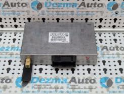 Modul bluetooth 8P0862335F, Audi A4 (B7) 2004-2008