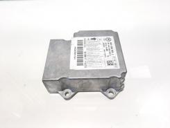 Modul airbag, cod 8K0959655J, Audi A4 (8K2, B8) (id:478958)