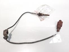 Sonda temperatura gaze, cod 03G906088B, Vw Passat Variant (3C5) 2.0 TDI, BMP (id:476260)