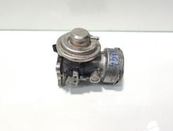 Egr cu clapeta, cod 038131501AA, Skoda Superb I (3U4) 1.9 tdi, AWX (idi:439676)