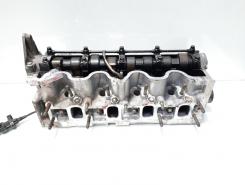 Chiulasa cu 1 ax came, cod 55193091, Opel Vectra C GTS, 1.9 cdti, Z19DTL (pr:110747)