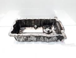 Baie ulei, cod 038103603AG, VW Touran (1T1, 1T2) 1.9 tdi, BXE (idi:478451)