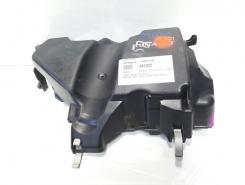 Capac motor, cod 175B17170R, Renault Megane 3, 1.5 dci, K9KP732 (id:441422)