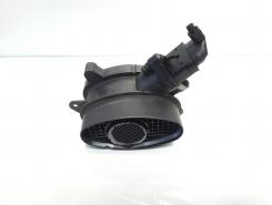 Debitmetru aer, cod 77870760, 092840468, Bmw 3 (E46) 2.0 D (id:332868)