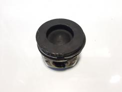 Piston, Bmw 3 (E90) 2.0 d, N47D20C (id:479127)