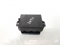 Modul senzori parcare, cod 8K0919475B, Audi A4 (8K2, B8) (id:479042)