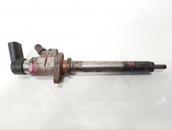 Injector, cod 9647247280, Ford C-Max 1, 2.0 tdci, G6DA (pr:110747)