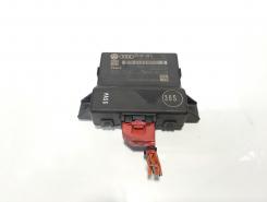 Modul control central, cod 8T0907468D, Audi A4 (8K2, B8) (id:479044)