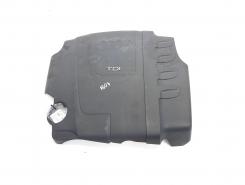 Capac protectie motor, cod 03L103925F, Audi A4 (8K2, B8), 2.0 TDI, CAG (id:479065)