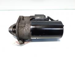 Electromotor, cod 4M5T-11000-KC, Ford C-Max 1, 1.8 tdci, KKDA, 5 vit man (idi:478780)