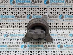 Tampon motor, GM90539246, Opel Zafira (A05), 1.9cdti, (id:182710)