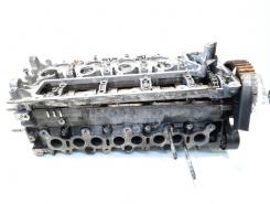 Chiulasa cu 2 axe came, cod 9641752610, Ford Focus C-Max, 2.0 TDCI, G6DD (idi:478766)