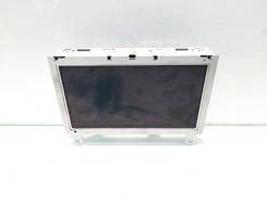 Display navigatie, cod GM13223793, Opel Insignia A Sedan (idi:478824)