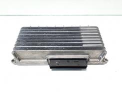 Amplificator audio, cod 8T0035223AH, Audi A4 Avant (8K5, B8) (idi:478963)