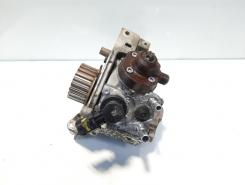 Pompa inalta presiune, cod 9688499680, 0445010516, Citroen C3 (II) 1.6 HDI, 9HP (idI:478939)