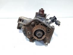 Pompa inalta presiune, cod 9688499680, 0445010516, Peugeot 207 (WA) 1.6 HDI, 9HP (idI:478939)