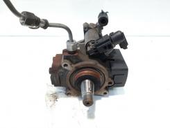 Pompa inalta presiune, cod 03L130755AH, Audi A3 Cabriolet (8P7) 1.6 tdi, CAY (idi:478943)