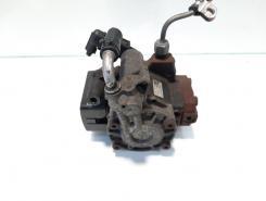 Pompa inalta presiune, cod 03L130755AH, Vw Passat Variant (365) 1.6 tdi, CAY (idi:485948)