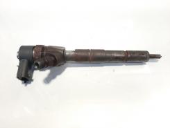 Injector, cod 0445110159, Opel Zafira B (A05) 1.9 cdti, Z19DTH (idi:478925)