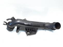 Tub intercooler cu senzor, cod 8K0145673AK, Audi A5 Sportback (8TA) (idi:478989)