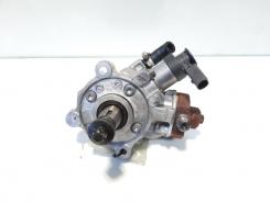 Pompa inalta presiune, cod 7823452-02, 0445010519, Bmw 4 Gran Coupe (F36) 2.0 diesel, N47D20C (idi:478904)