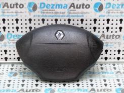 Airbag volan 8200350772A, Renault Kangoo Express (FC0/1) 1997-2009, (id:182736)