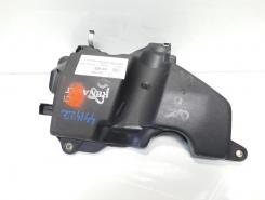 Capac motor, cod 175B17170R, Renault Megane 3 Coupe, 1.5 dci, K9KP732 (idi:441422)