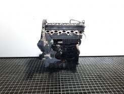 Motor, cod CAY, Audi A3 Cabriolet (8P7) 1.6 tdi (pr:110747)