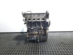 Motor, cod CAY, Seat Altea XL (5P5, 5P8) 1.6 tdi (idi:478704)