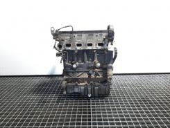 Motor, cod CAY, Vw Golf 6 Cabriolet (517) 1.6 tdi (pr:111745)