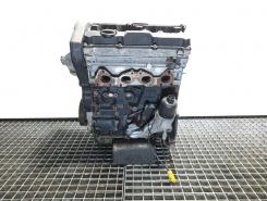 Motor, cod NFU, Citroen C4 (I) sedan, 1.6 B (idi:478708)