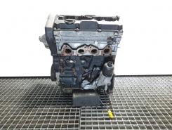 Motor, cod NFU, Peugeot Partner (II) Tepee, 1.6 B (idi:478708)