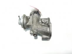 Egr, cod 8971849255, Opel Astra G Sedan (F69) 1.7dti, Y17DT (idi:478455)